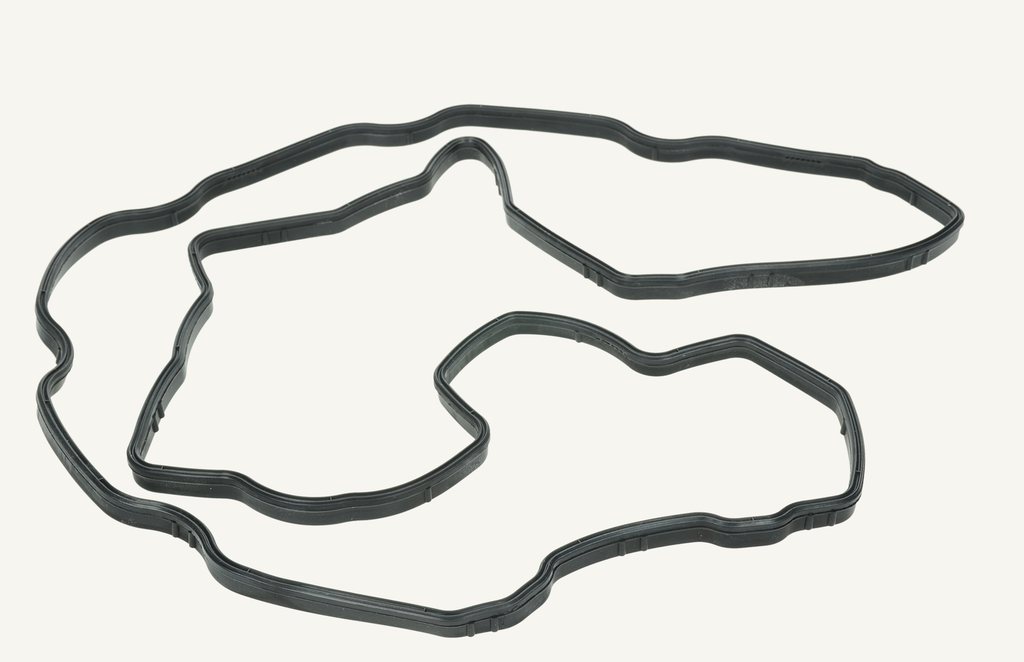 Valve cover gasket 6 cylinder