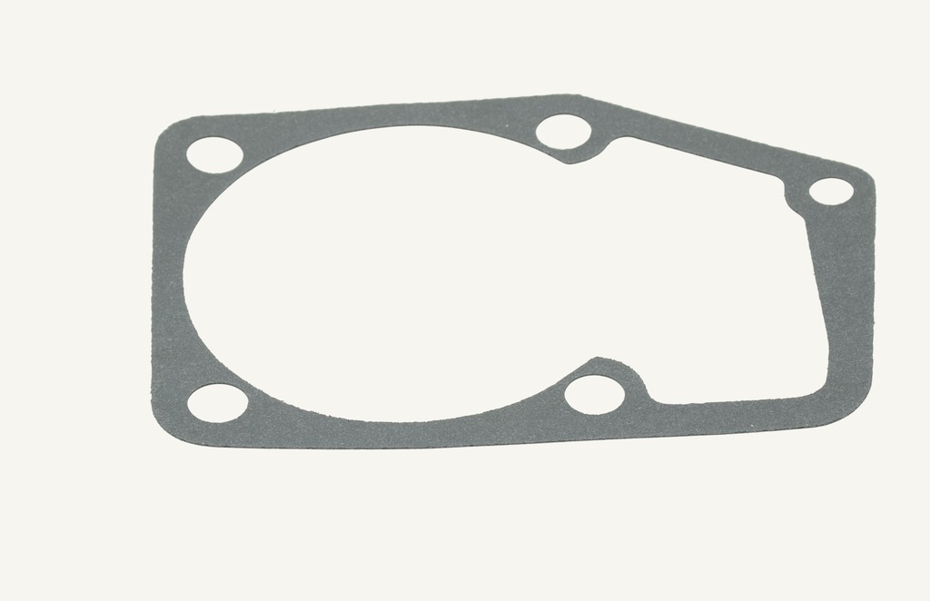 Power lift gasket