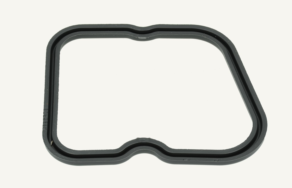 Valve cover gasket