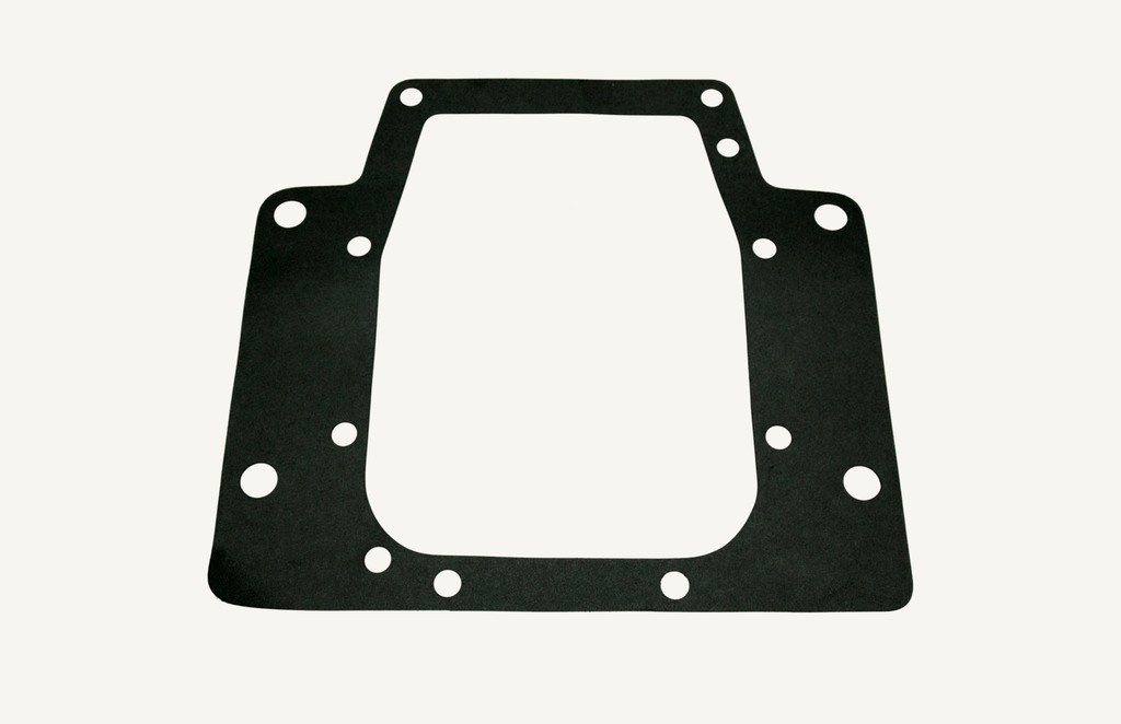 Gasket PTO cover 14 hole