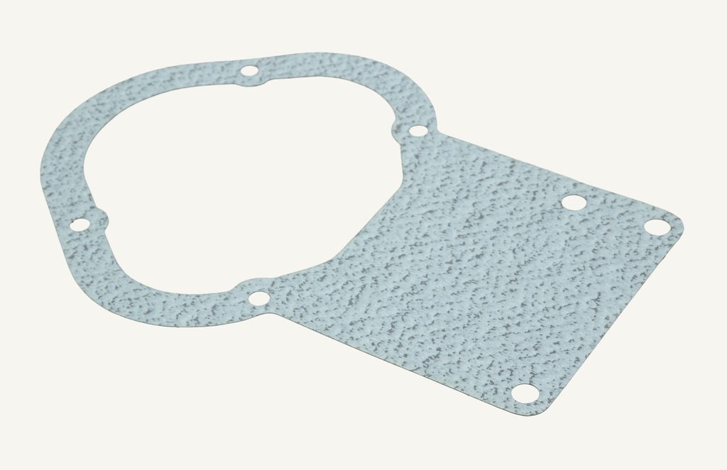 Gasket gearbox cover