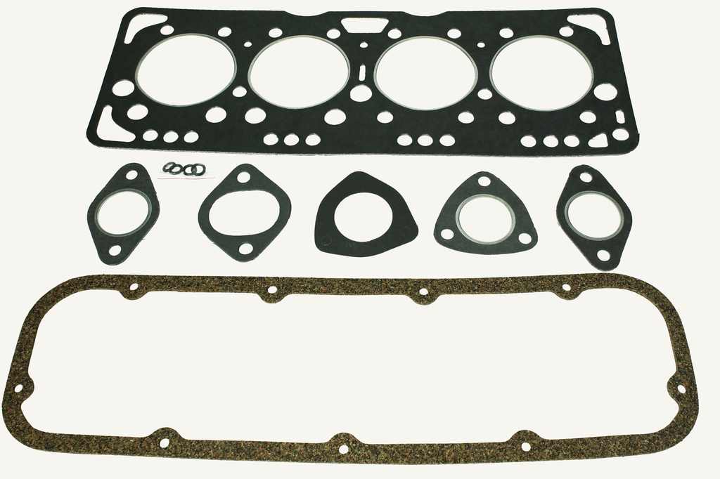 Entrussersatz 615.000 Ø85mm