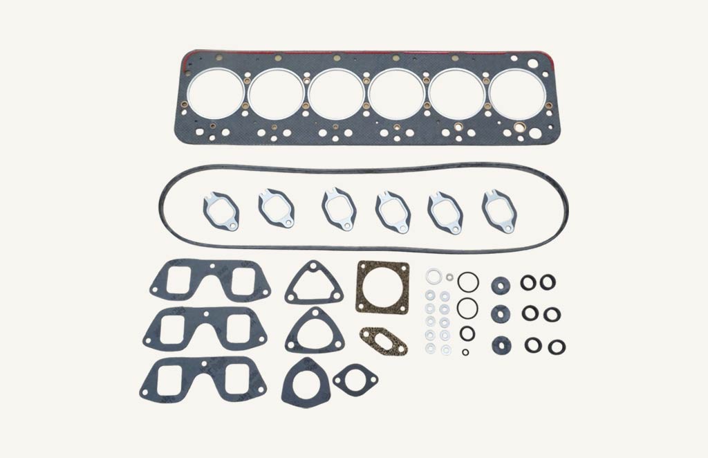 Top Gasket Set 8065.02 Ø100mm