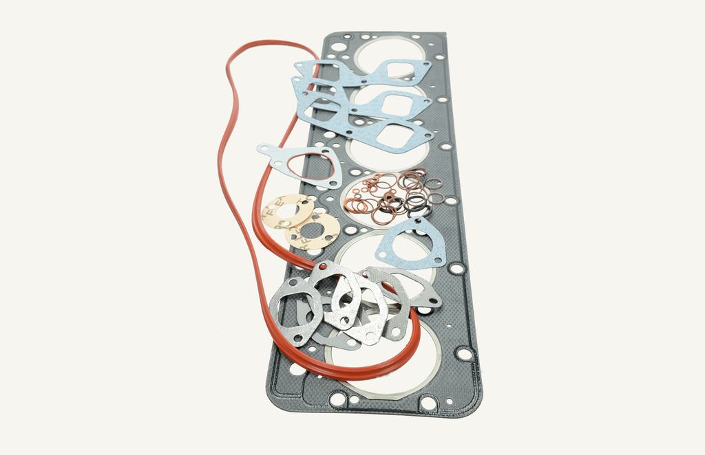 Jeu de joints supérieurs 8065.05 Ø100mm