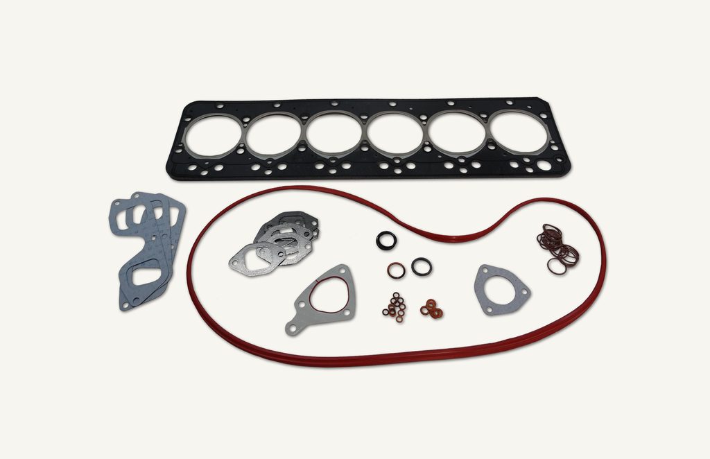 Top Gasket Set 8065.05 Ø104mm