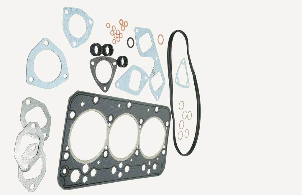 Top Gasket Set 8035.04 Ø103mm