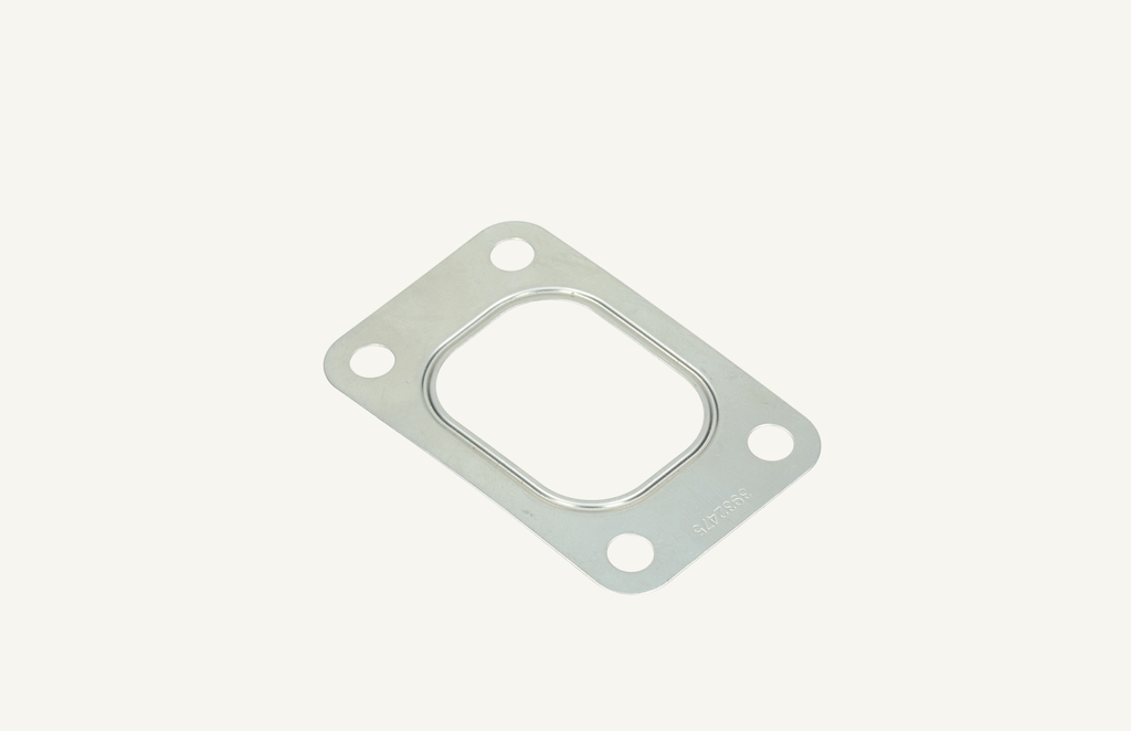 Joint de turbocompresseur 40x73mm