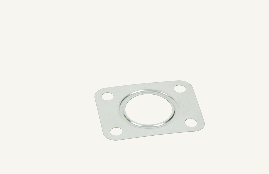 Joint de turbocompresseur 40x56mm