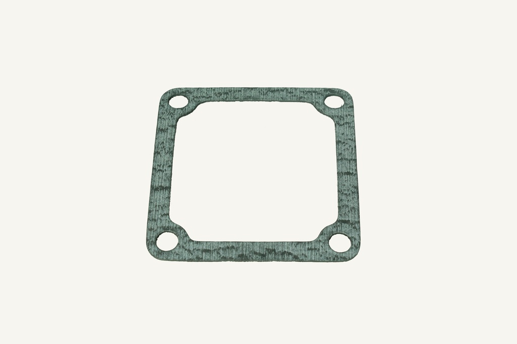 Gasket 98x93x1.2mm