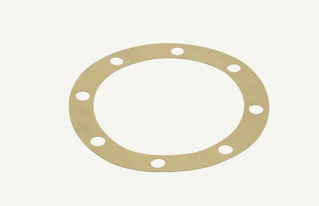 Gasket 8 hole