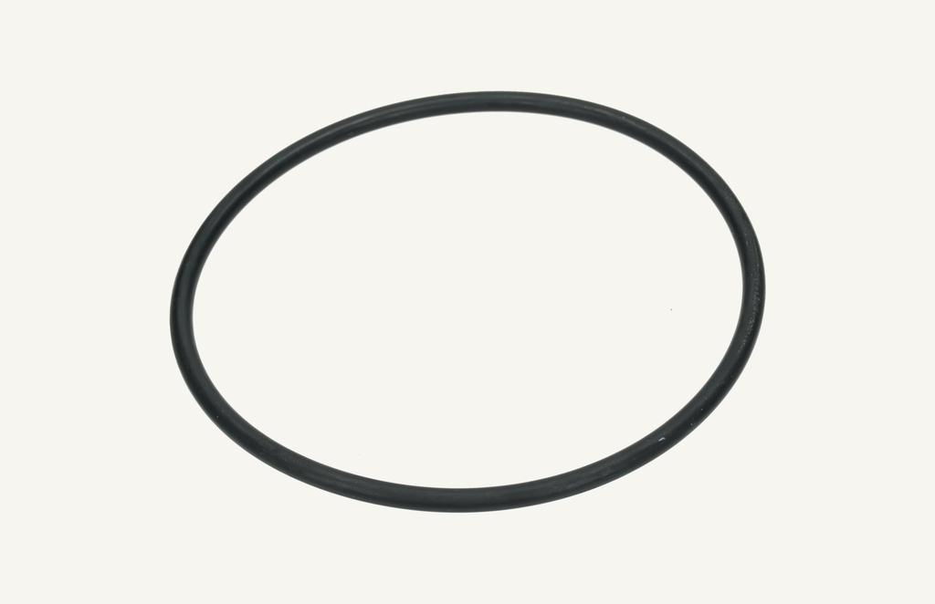 Air filter gasket