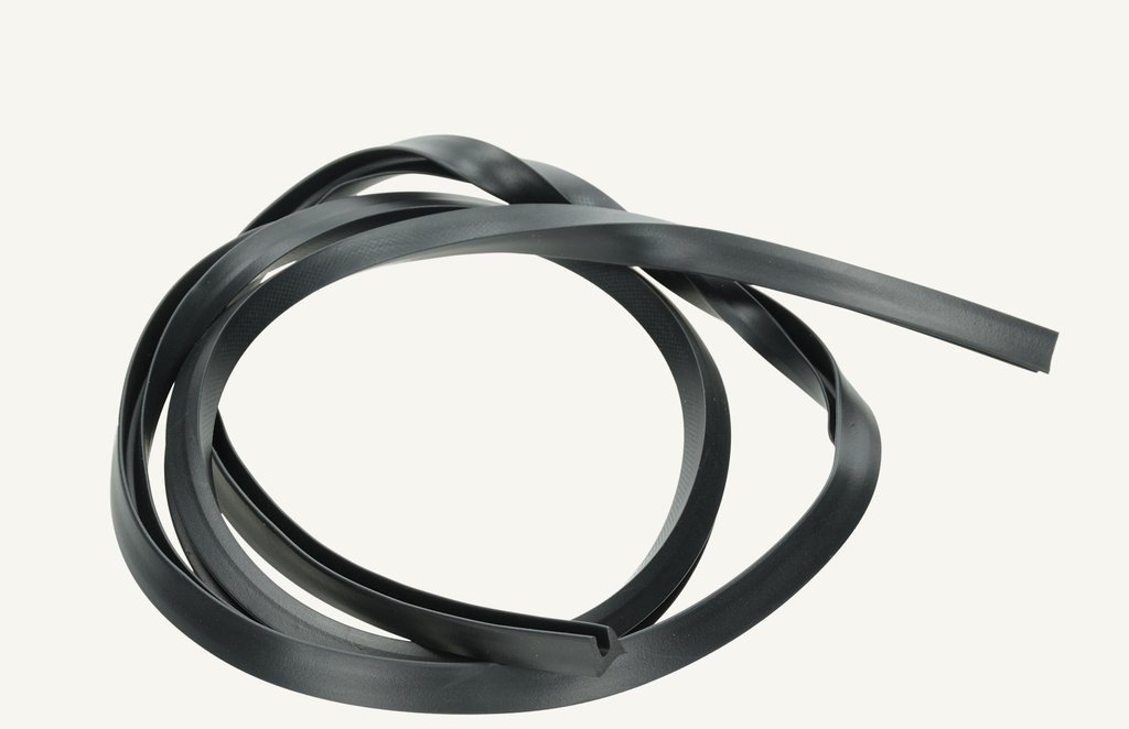 Rubber seal 1130mm