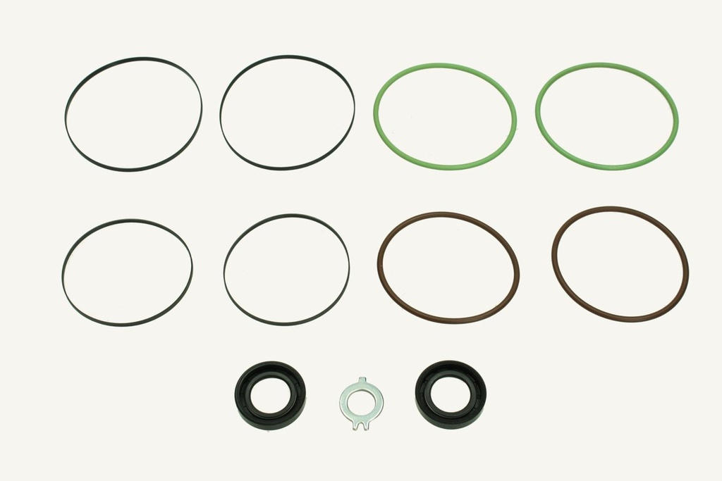 Gasket set Bosch A31/ A42