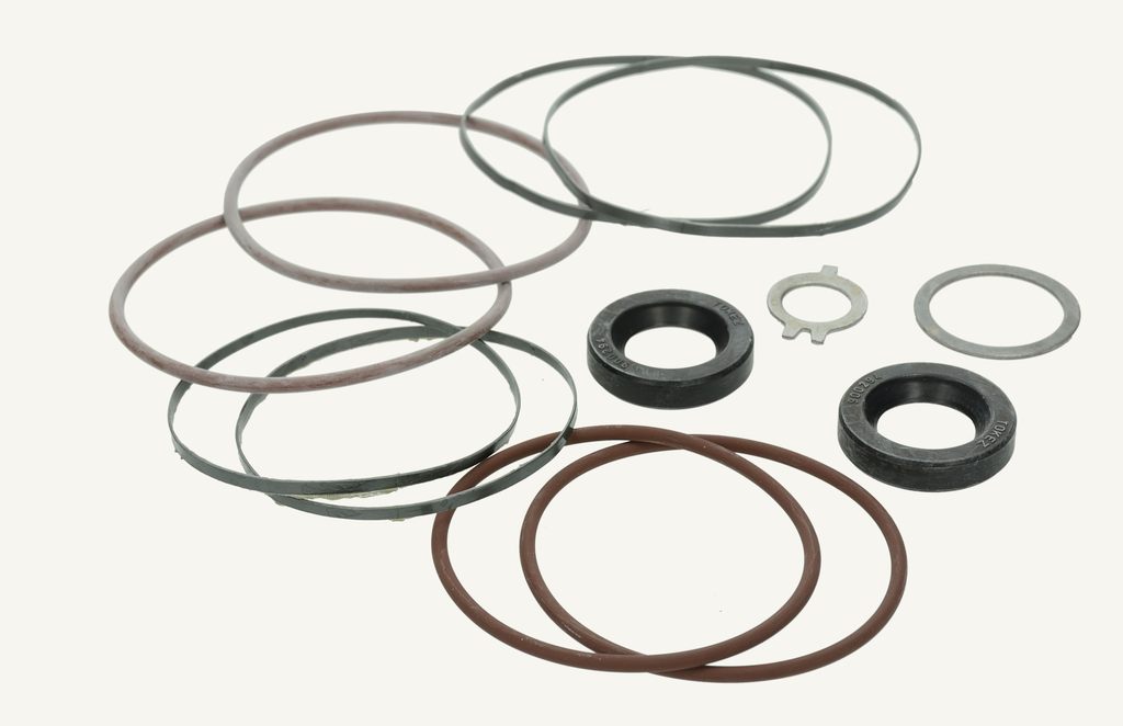 Gasket set Bosch A31/ A42