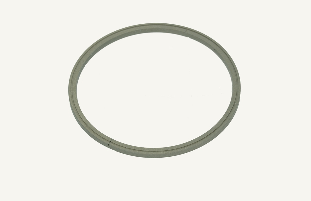 Gasket 90.70x100.50x3.80mm