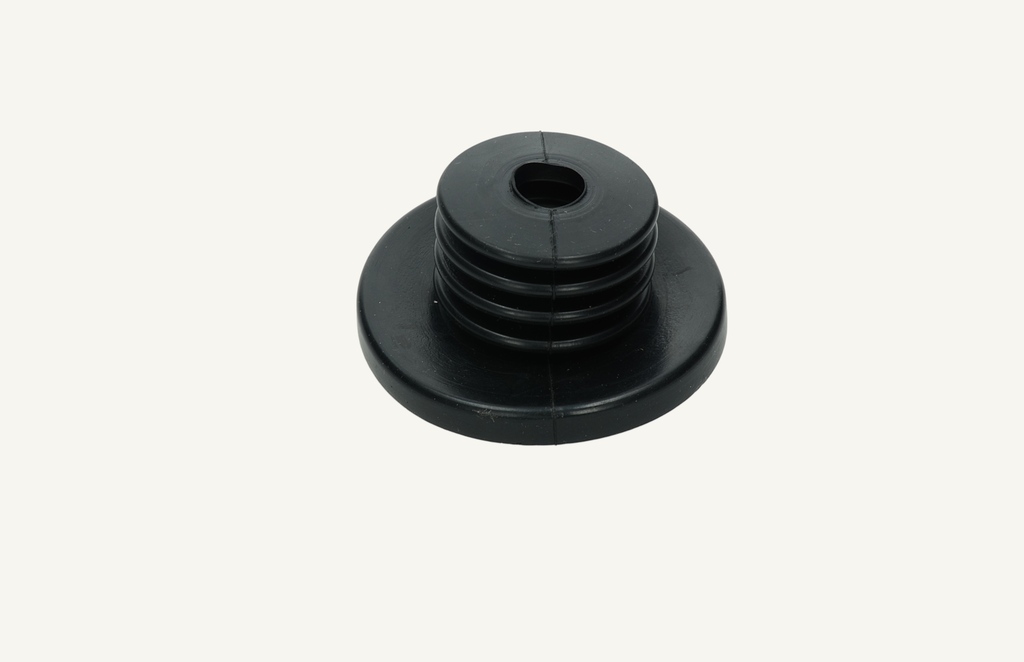 Bellows 13x60x28mm
