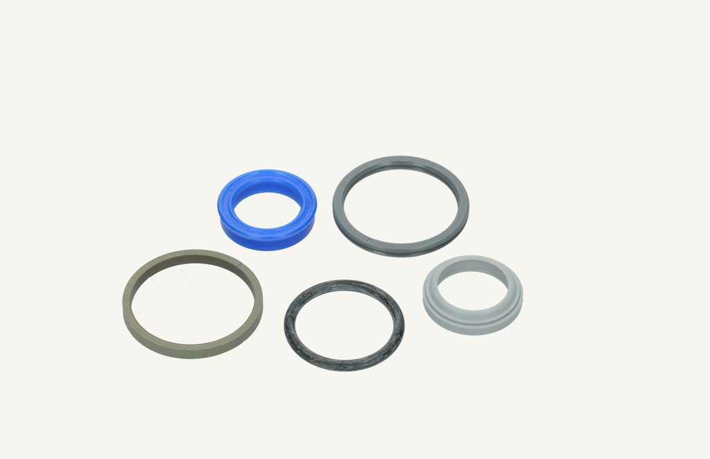 Gasket set steering cylinder 22x42mm