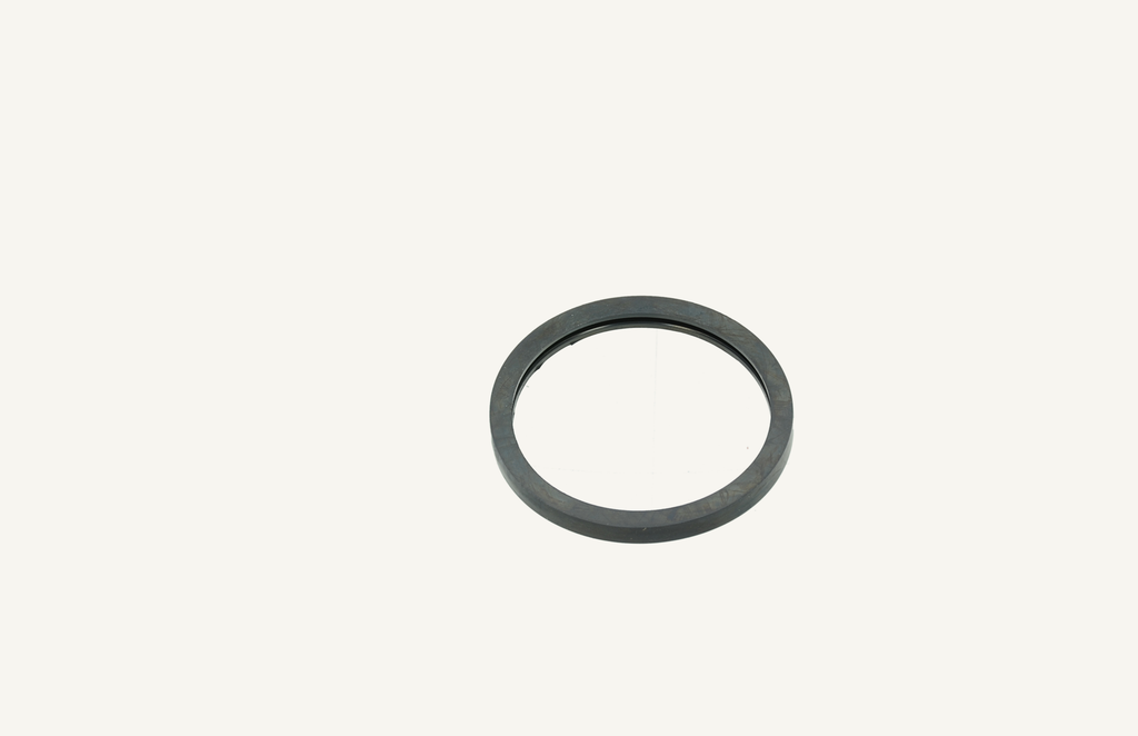 Gasket for thermostat 45x53x4mm