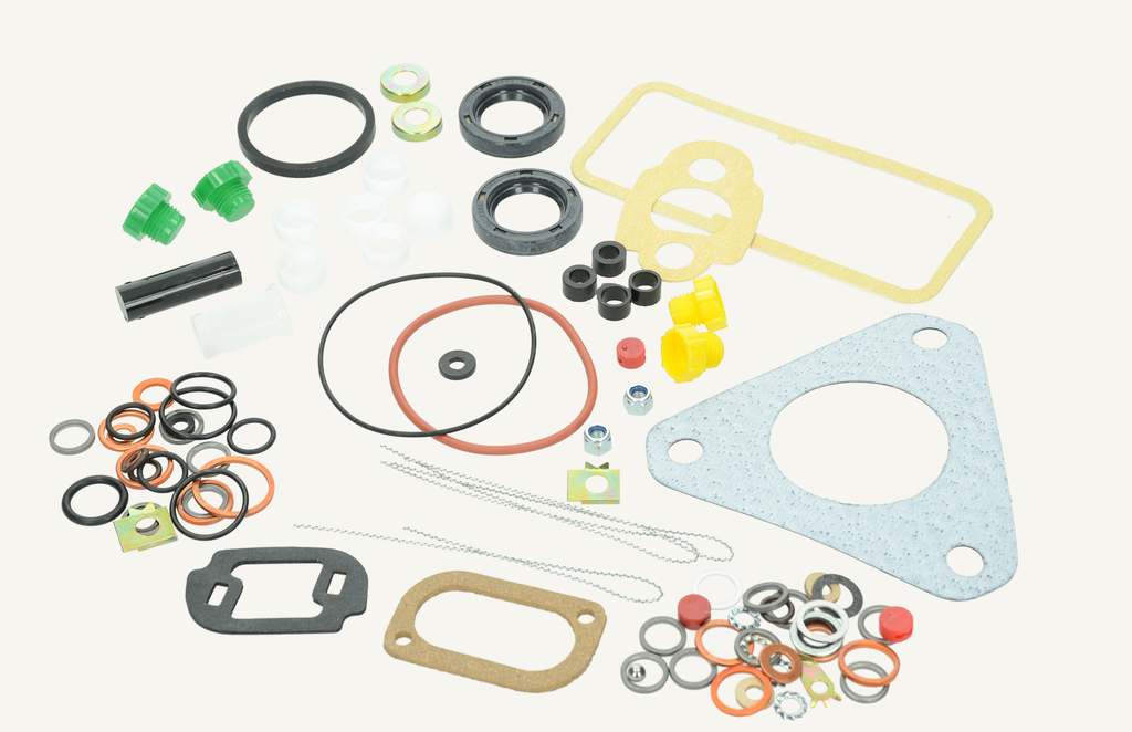 Gasket set CAV DPA