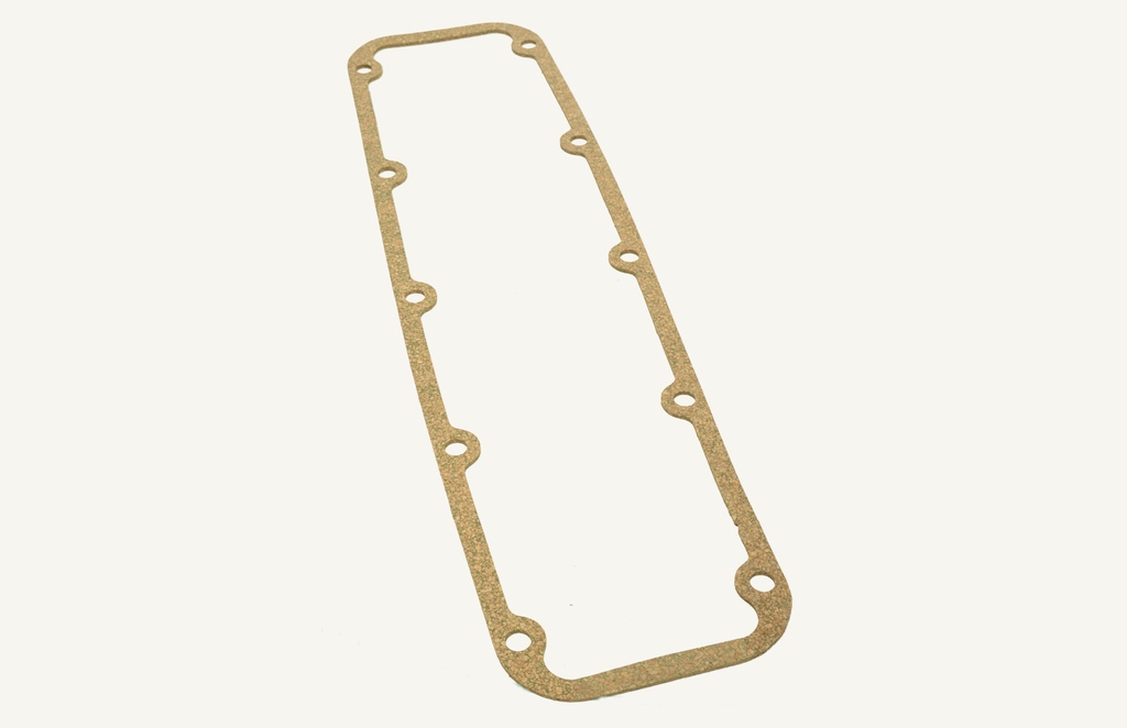 Valve cover gasket 4 cylinders cork