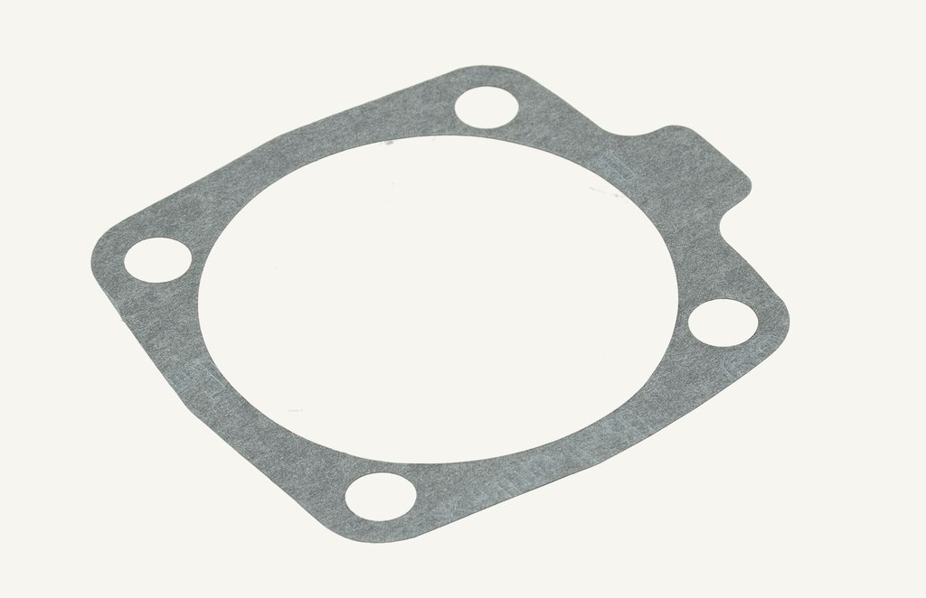 Gasket 0.50mm