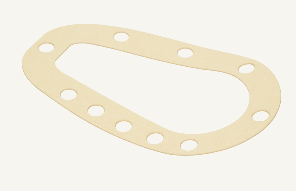 Steering column gasket Ford 10 hole