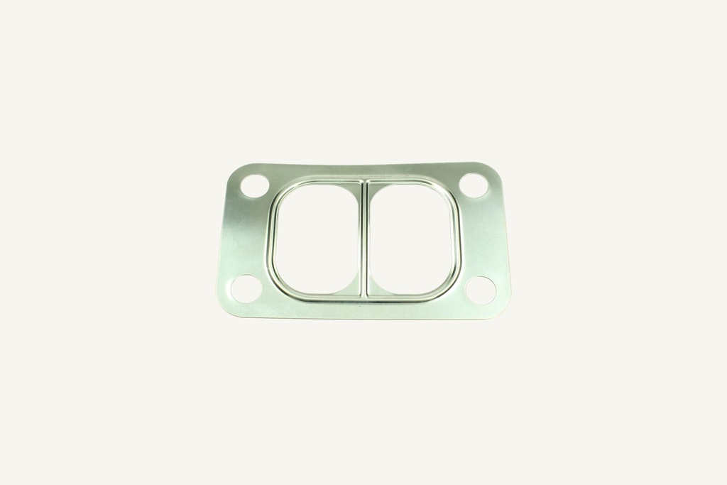 Auspuffdichtung Turbo 45x85mm