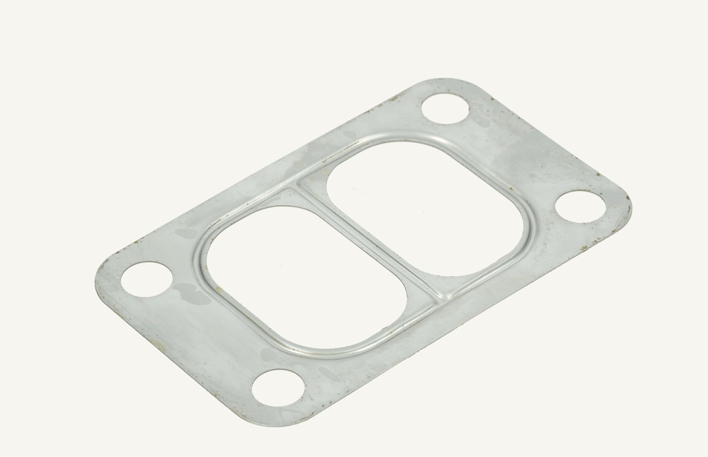 Exhaust gasket turbo 45x85mm