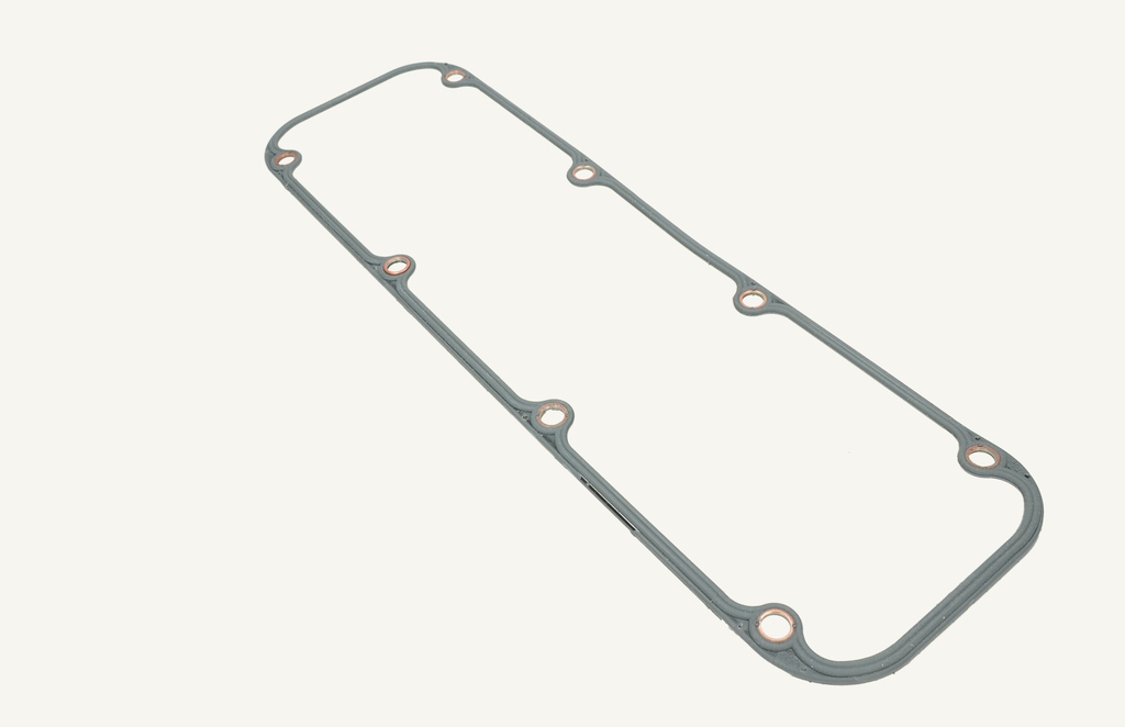 Joint de couvercle de soupape en caoutchouc 143x470mm