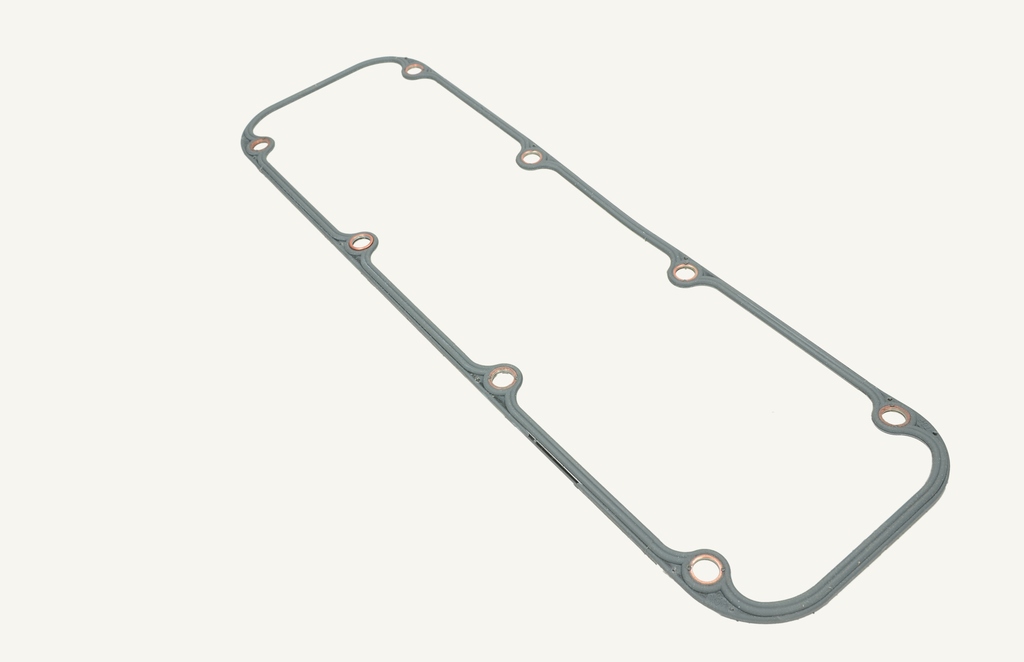Valve cover gasket rubber 143x470mm