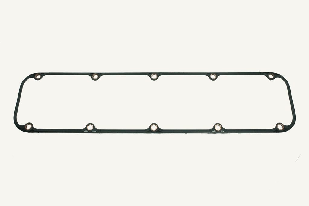 Joint de couvercle de soupape 4 cylindres caoutchouc 4.47mm