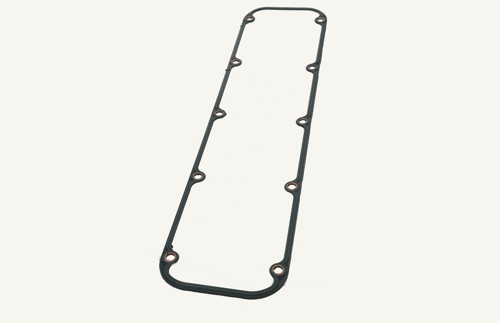 Valve Cover Gasket 4 Cylinder Rubber 4.47mm