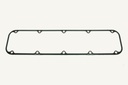 Joint de couvercle de soupape 4 cylindres caoutchouc 4.47mm
