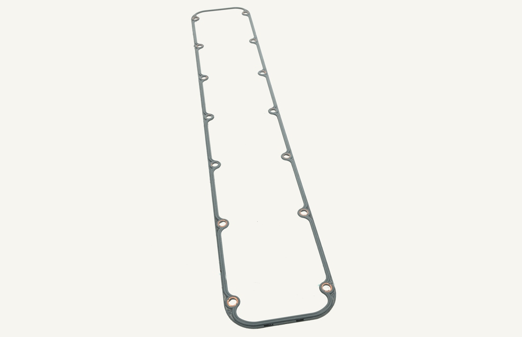 Valve cover gasket 6 cylinder