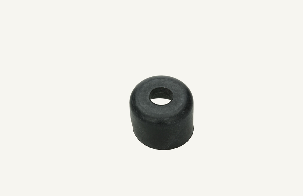 Valve stem seal