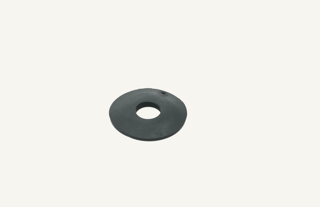 Rubber seal 20.00x60.00x5.50mm