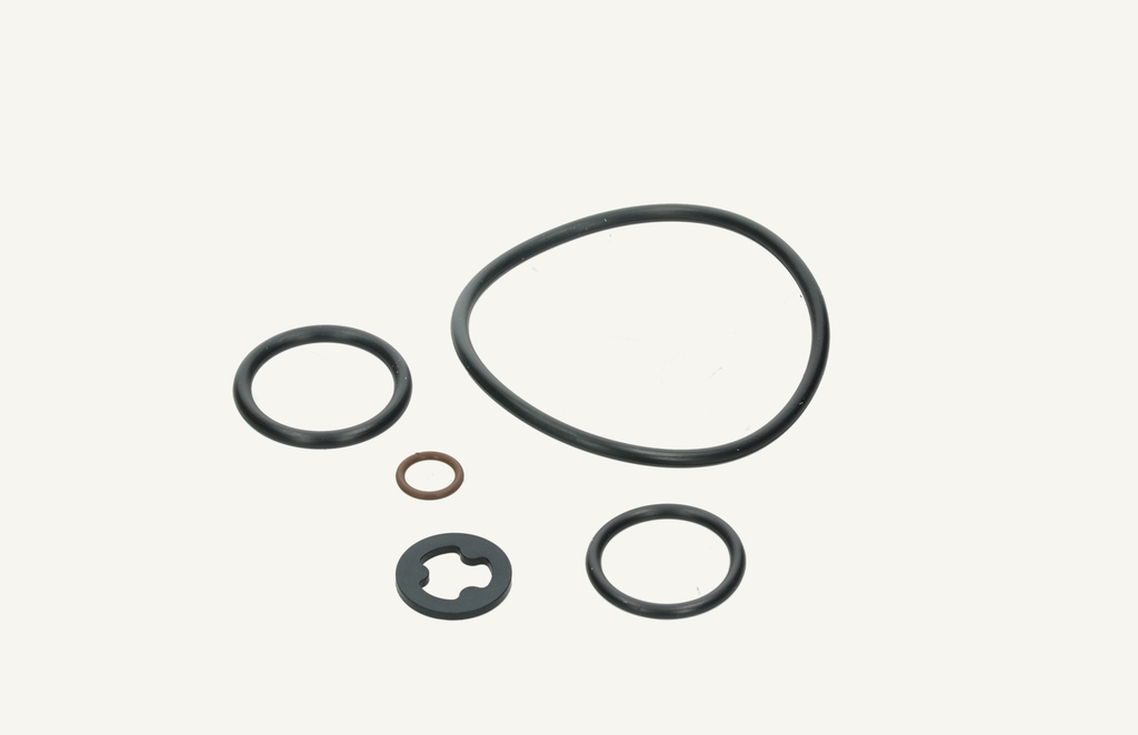 Gasket set