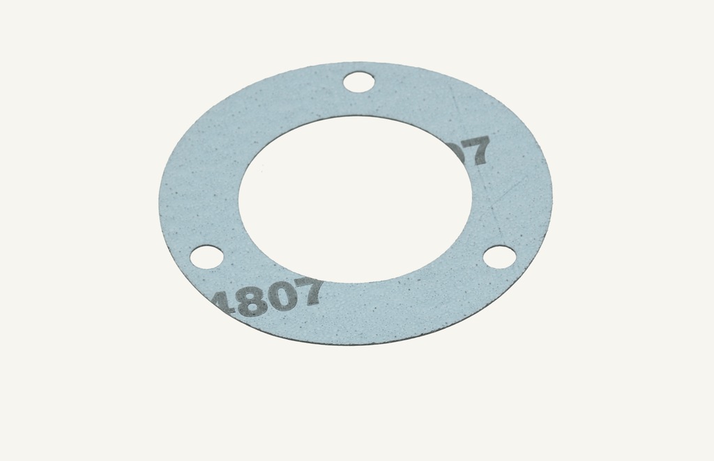 Dichtung 0.80mm