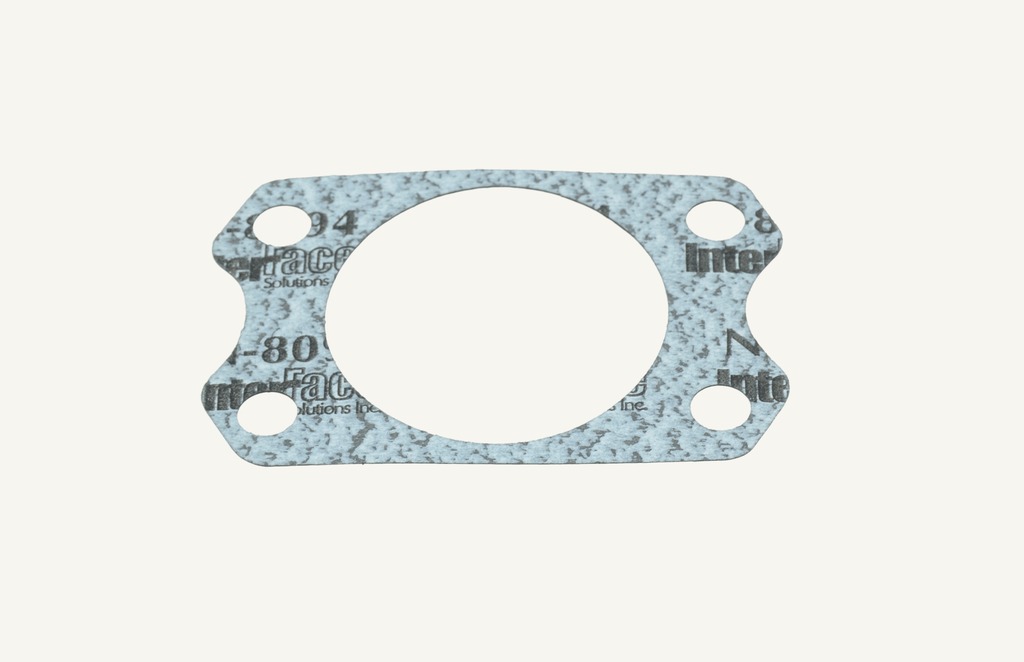 Gasket