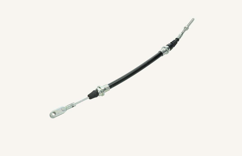 Coupling cable 185/425mm