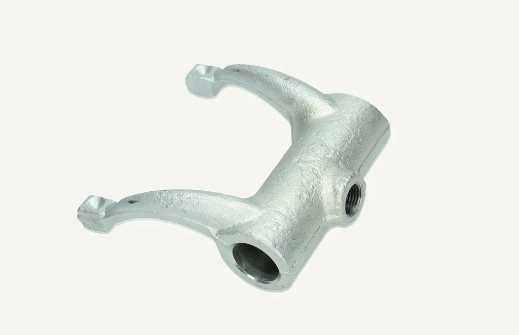 [1002597] Release Fork 24x87mm