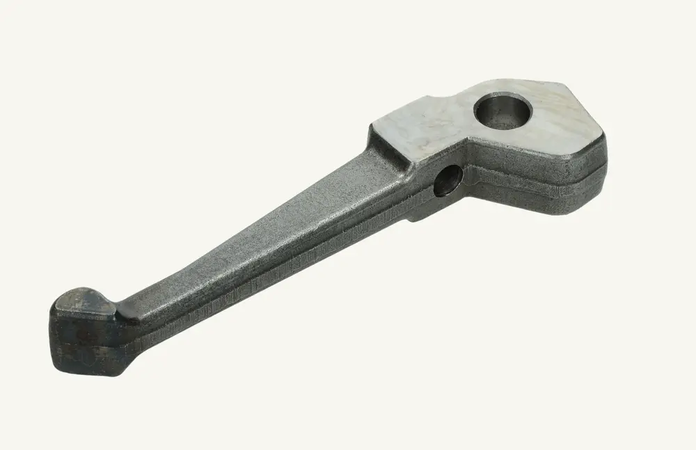 [1004598] Ausrückhebel Kupplung