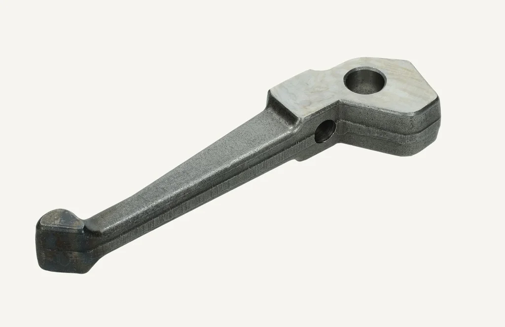 Release Lever Clutch