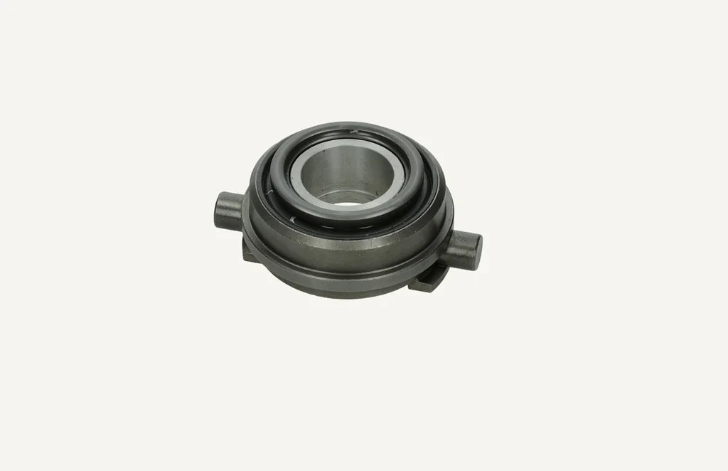 [1016078] Release Bearing 29x88x34mm