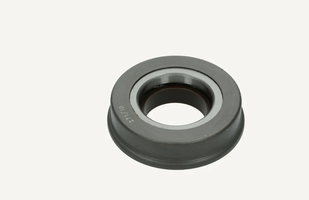 Butée d'embrayage 31.7/36x68.5x19.6mm