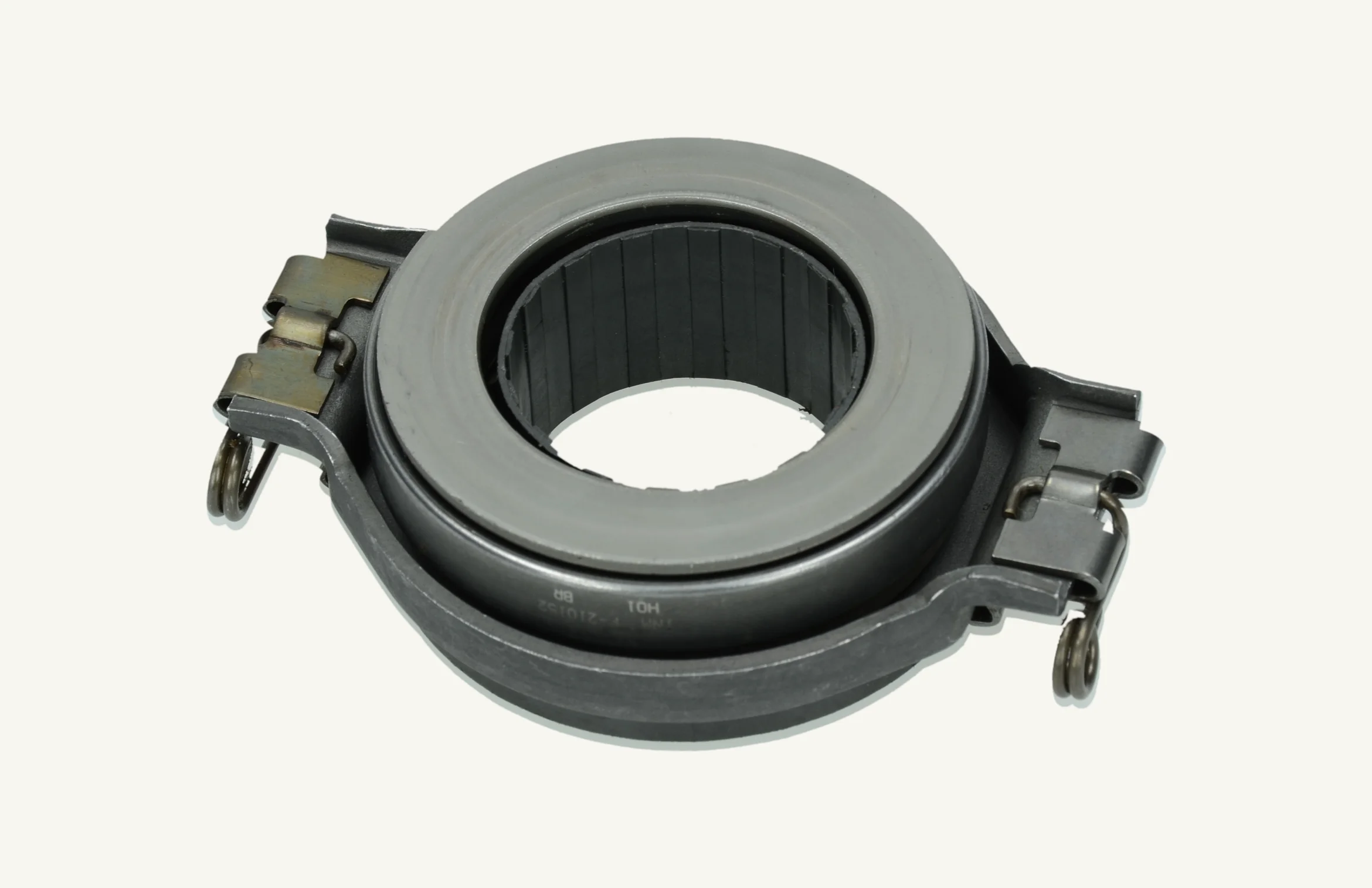 Ausrücklager 34.50x63.00x24.40mm