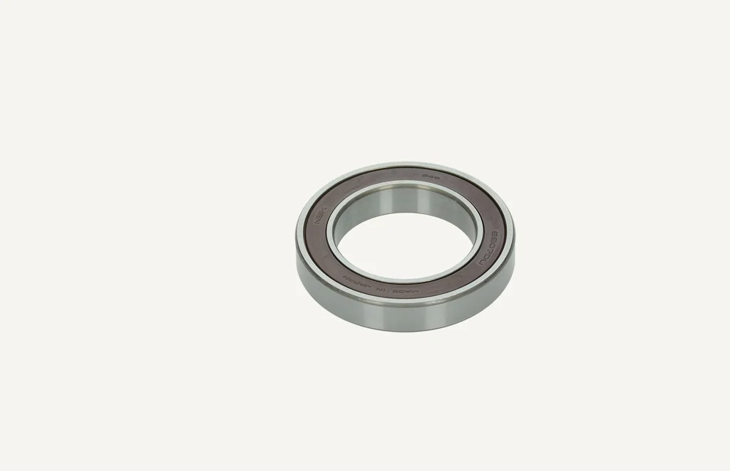 Release Bearing 35x55x10mm