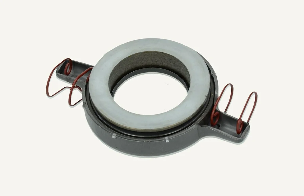 Release Bearing 40.40x64.00/72.50x21.00