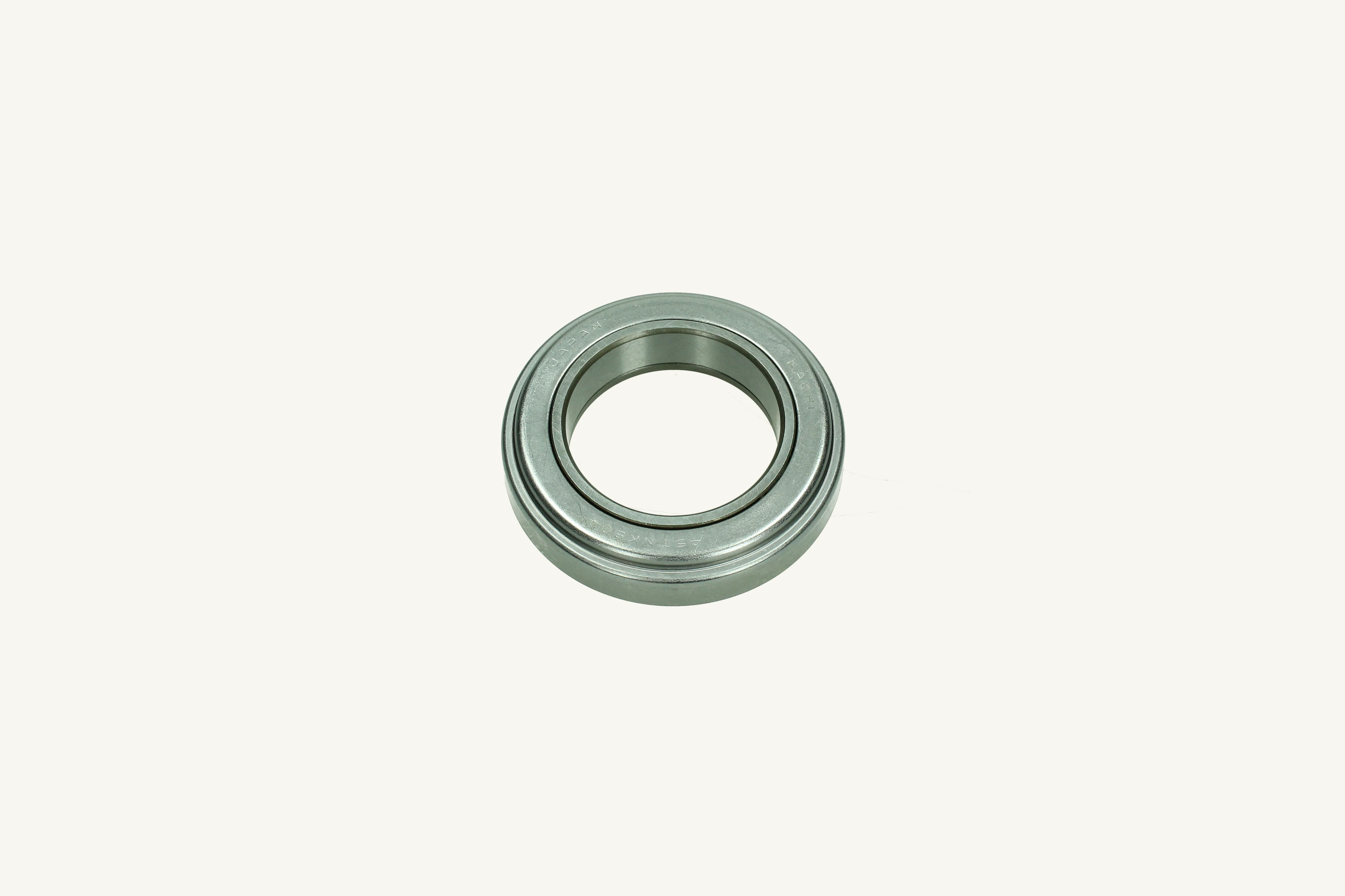 Ausrücklager 45x73x16mm