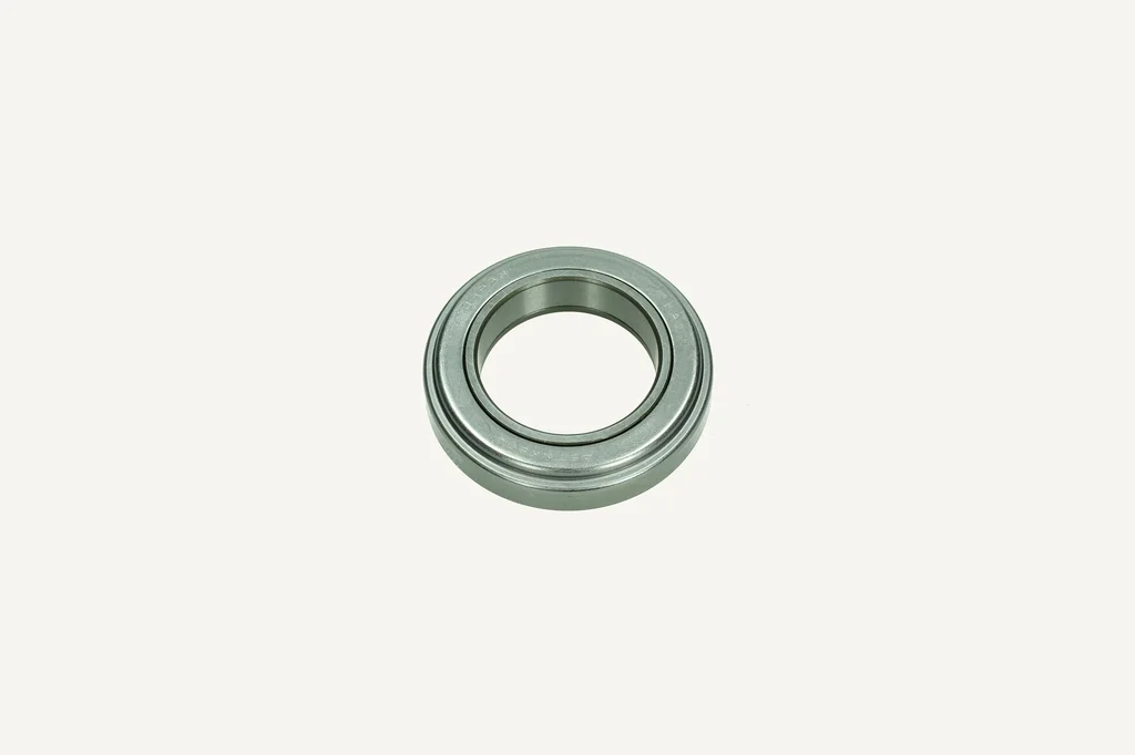 Release Bearing 45x73x16mm